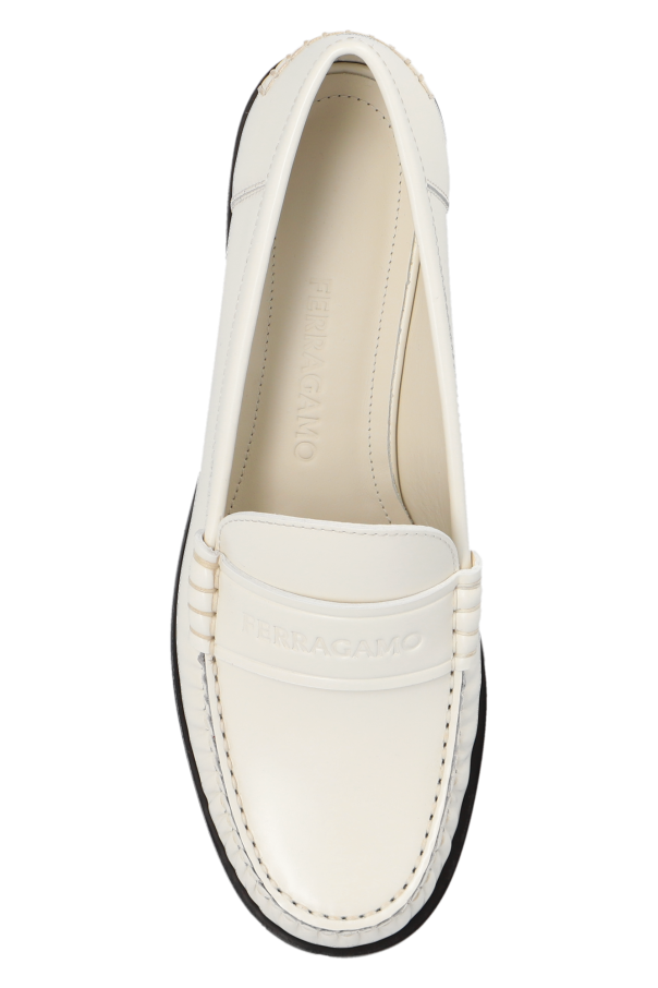Women's Shoes | shoes gabor 05 100 95 cherry